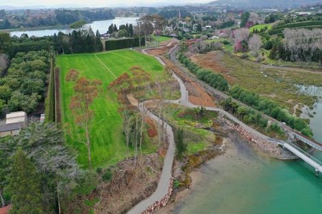 Photo of property in 277d Plummers Point Road, Whakamarama, 3172