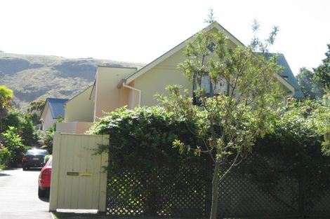 Photo of property in 2/46 Heberden Avenue, Sumner, Christchurch, 8081