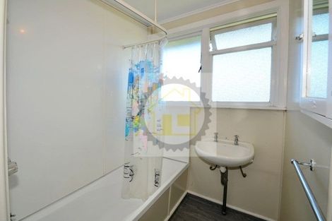 Photo of property in 83 Cockerell Street, Brockville, Dunedin, 9011