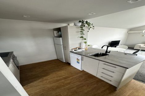 Photo of property in 1/473 Barbadoes Street, Edgeware, Christchurch, 8013