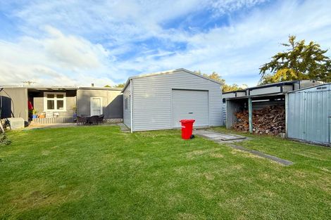 Photo of property in 3 Caversham Road, Westmere, Whanganui, 4501
