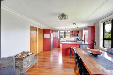 Photo of property in 28 Shakespeare Street, Milton, 9220