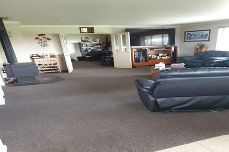 Photo of property in 186 West Denbie Lane, Swannanoa, Rangiora, 7476