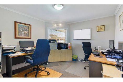 Photo of property in 36/64 Kawaha Point Road, Kawaha Point, Rotorua, 3010