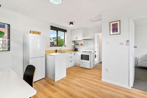 Photo of property in 227e Oxford Street, South Dunedin, Dunedin, 9012