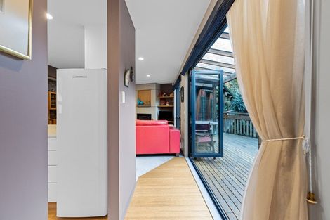 Photo of property in 22 Collingwood Street, Hokowhitu, Palmerston North, 4410