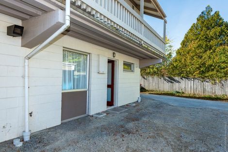 Photo of property in 1/273 Riccarton Road, Upper Riccarton, Christchurch, 8041