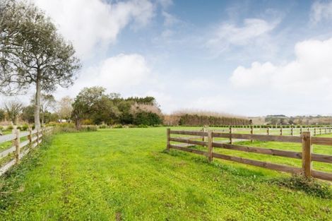 Photo of property in 15 Pheasant Lane, Aokautere, Palmerston North, 4471