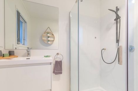 Photo of property in 2/278 Shirley Road, Papatoetoe, Auckland, 2025