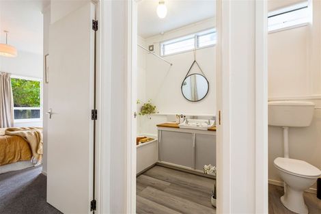 Photo of property in 120b Monarch Avenue, Hillcrest, Auckland, 0627