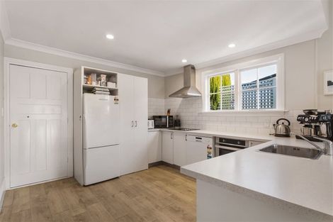 Photo of property in 58 Hawkesbury Avenue, St Albans, Christchurch, 8014