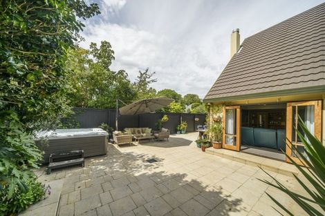 Photo of property in 111c Te Awe Awe Street, Hokowhitu, Palmerston North, 4410