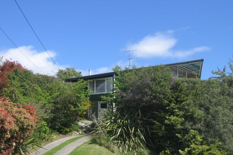 Photo of property in 15 Kowhai Road, Rainbow Point, Taupo, 3330