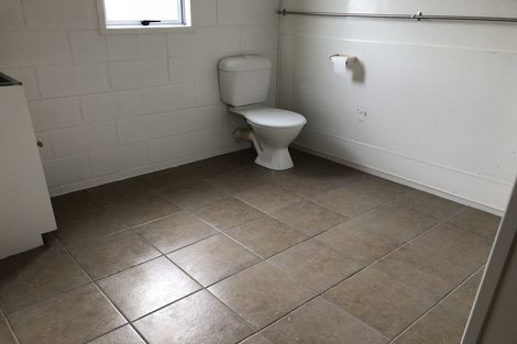 Photo of property in 3/56 Rimu Street, New Lynn, Auckland, 0600