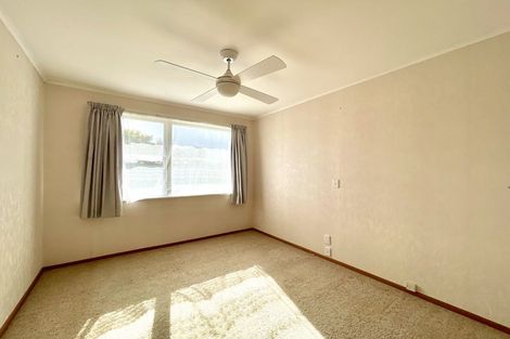 Photo of property in 18a Tomo Street, New Lynn, Auckland, 0600