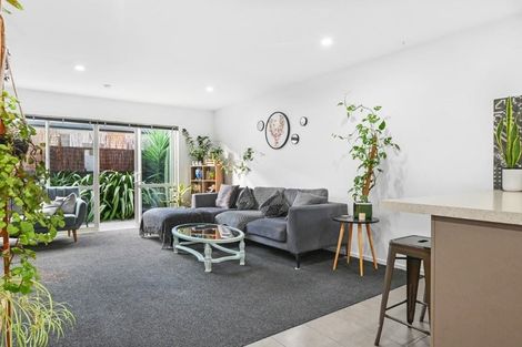 Photo of property in 4/59 Olliviers Road, Phillipstown, Christchurch, 8011