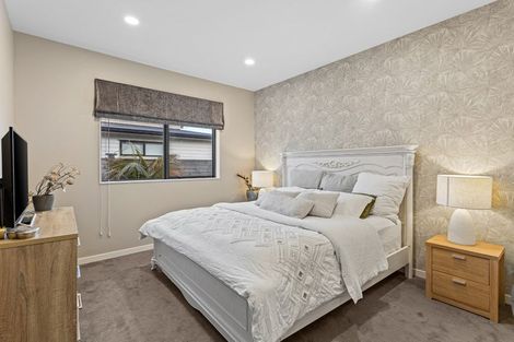 Photo of property in 10 Riverhead Point Drive, Riverhead, 0820