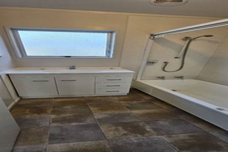 Photo of property in 99 Smeaton Drive, Raumanga, Whangarei, 0110