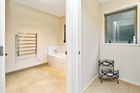 Photo of property in 26 Darligen Lane, Maunu, Whangarei, 0179