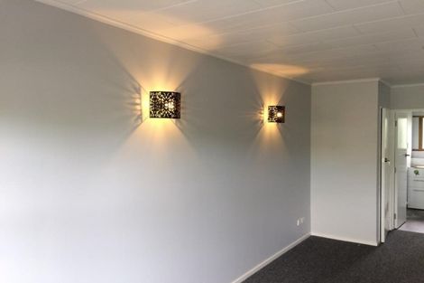 Photo of property in 7/47a Cook Street, Hamilton East, Hamilton, 3216