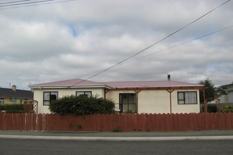 Photo of property in 9 Clare Street, Oamaru North, Oamaru, 9400