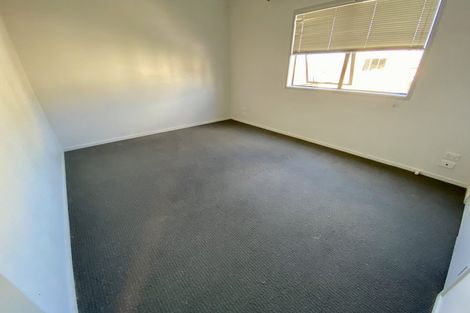 Photo of property in St Claire Village, 66/172 Mcleod Road, Te Atatu South, Auckland, 0610