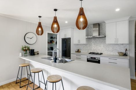 Photo of property in 38 Terry Came Drive, Cambridge, 3434