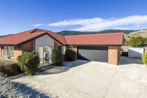 Photo of property in 19 Taranaki Place, Richmond, 7020