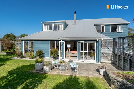 Photo of property in 40 Tanner Road, Glenleith, Dunedin, 9010