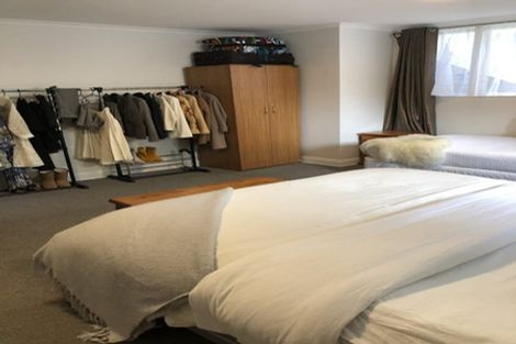 Photo of property in 105 Grant Road, Thorndon, Wellington, 6011