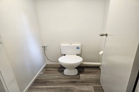 Photo of property in 7/14 Hardley Street, Whitiora, Hamilton, 3200