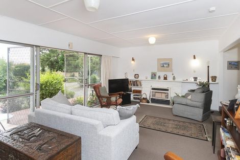 Photo of property in 38 Oak Street, Mangapapa, Gisborne, 4010