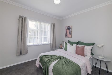 Photo of property in 24 Graham Street, Levin, 5510