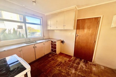 Photo of property in 16 Rewi Street, Te Aroha, 3320