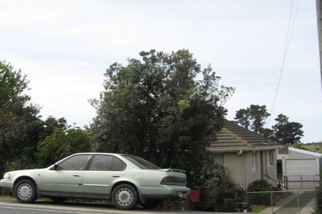 Photo of property in 75 Churchill Street, Kaikoura, 7300