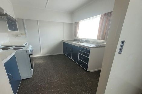 Photo of property in 30 Carrington Crescent, Tokoroa, 3420