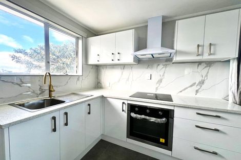 Photo of property in 2/30 Coombe Avenue, Otara, Auckland, 2023