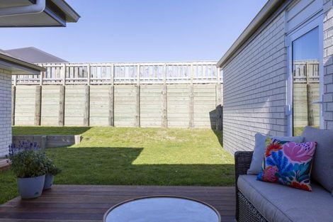 Photo of property in 52 Maunganamu Drive, Wharewaka, Taupo, 3330