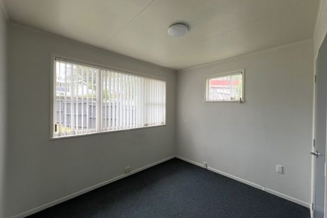 Photo of property in 8 Kendon Place, Raumanga, Whangarei, 0110