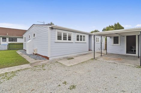 Photo of property in 7 Queens Road, Elgin, Gisborne, 4010