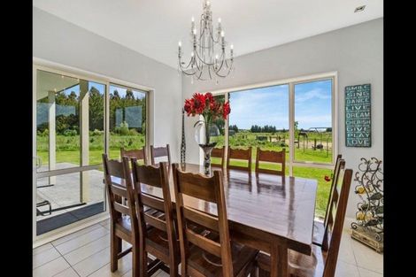 Photo of property in 7/572 Selwyn Road, Rolleston, Christchurch, 7678