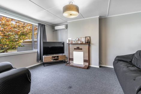 Photo of property in 15-17 Joseph Street, Waverley, Invercargill, 9810