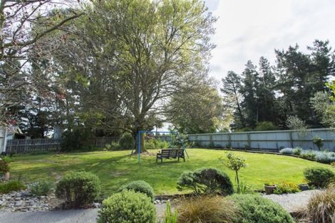 Photo of property in 5 Hanrahans Road, Dromore, Ashburton, 7772