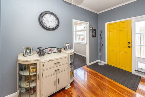 Photo of property in 11 Virginia Road, Saint Johns Hill, Whanganui, 4500