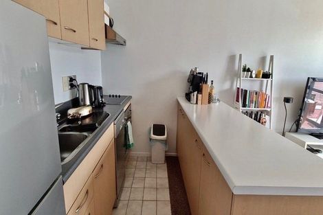 Photo of property in 108/3 Morningside Drive, Morningside, Auckland, 1025