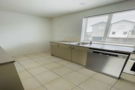 Photo of property in 59 Kirikiri Lane, East Tamaki, Auckland, 2013