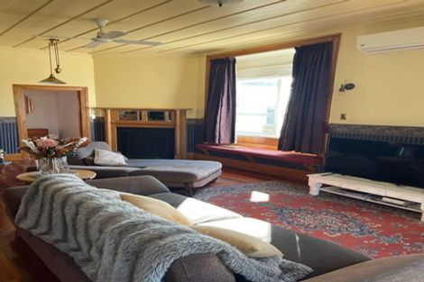 Photo of property in 160 College Street, Te Awamutu, 3800