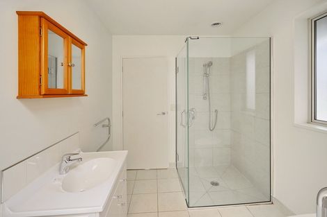 Photo of property in 8/26 Victoria Street, Rangiora, 7400