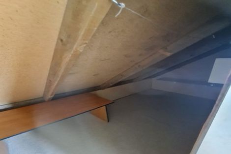 Photo of property in 14 Sheridan Drive, New Lynn, Auckland, 0600