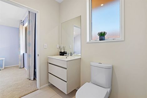 Photo of property in 56 Valiant Street, Wigram, Christchurch, 8042